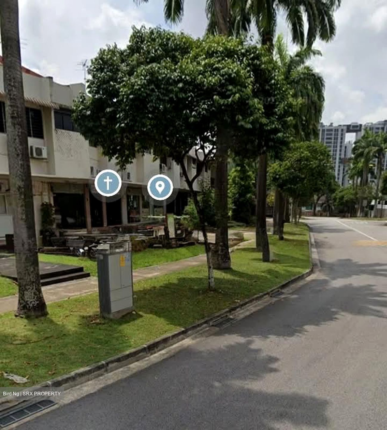 3bhc (D20), Retail #586610601